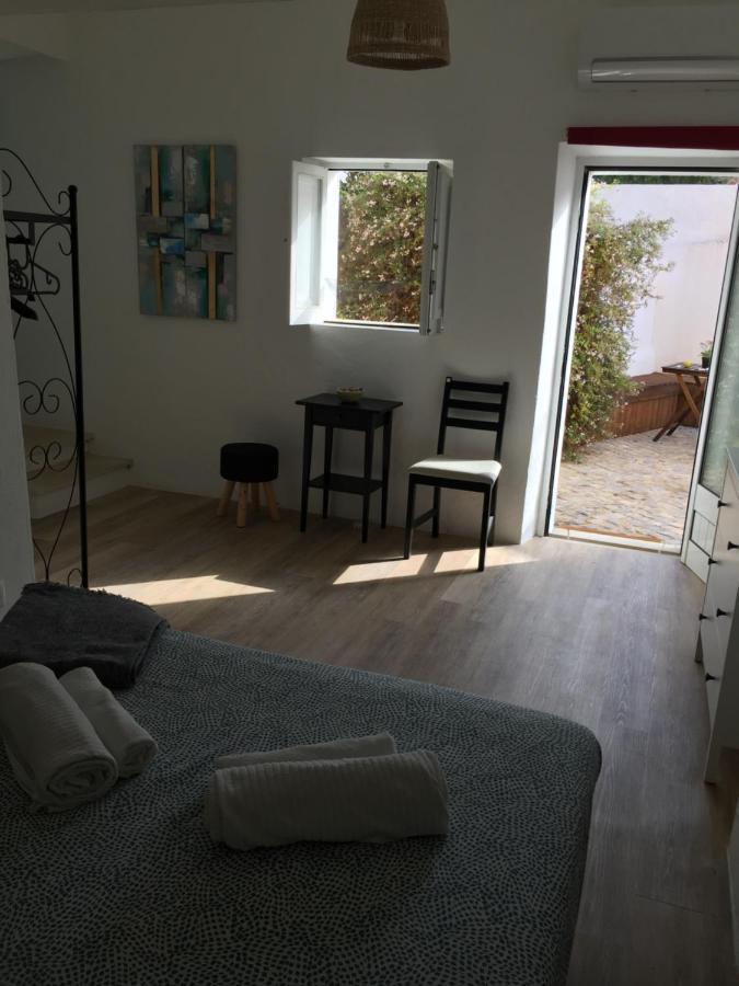 Вилла Quinta Da Layla Ольян Экстерьер фото