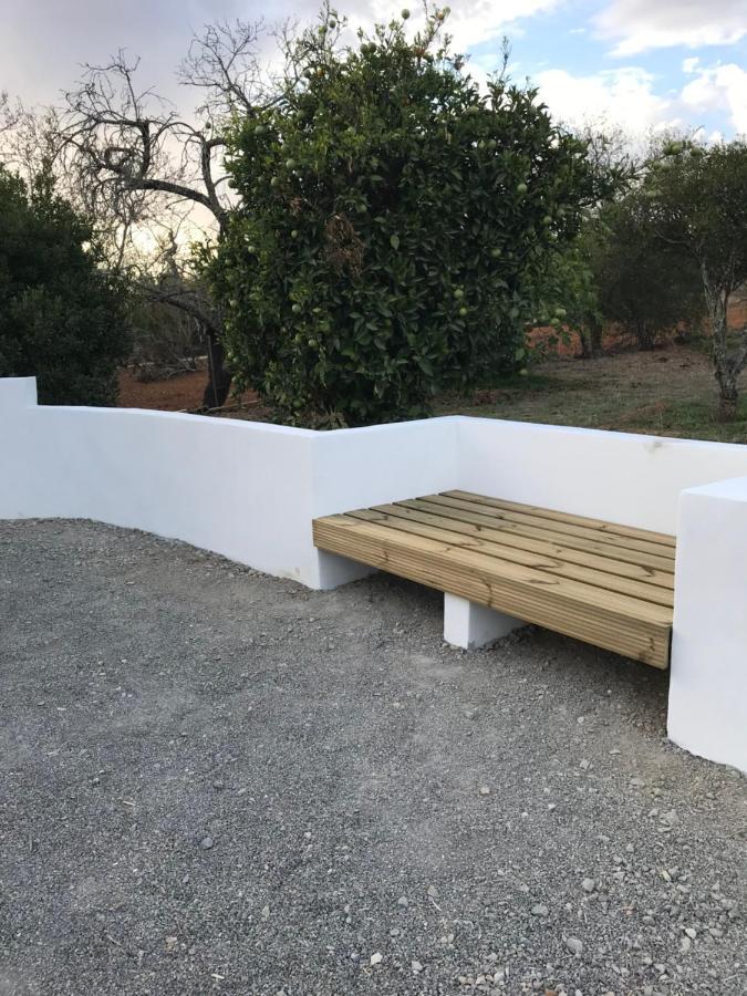 Вилла Quinta Da Layla Ольян Экстерьер фото